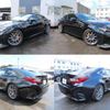 lexus rc 2016 quick_quick_DAA-AVC10_AVC10-6003222 image 2