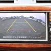 nissan sylphy 2014 A11295 image 24