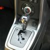 daihatsu copen 2017 CFJ1797137 image 17