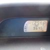 toyota porte 2013 -TOYOTA--Porte DBA-NCP145--NCP145-9005932---TOYOTA--Porte DBA-NCP145--NCP145-9005932- image 36
