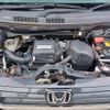 honda n-wgn 2014 CFJ1758229 image 9