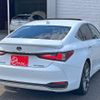 lexus es 2019 -LEXUS 【岐阜 303ﾁ5597】--Lexus ES 6AA-AXZH10--AXZH10-1005183---LEXUS 【岐阜 303ﾁ5597】--Lexus ES 6AA-AXZH10--AXZH10-1005183- image 29