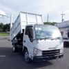 isuzu elf-truck 2012 GOO_JP_700102031530240831001 image 13