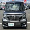 honda n-box 2018 -HONDA--N BOX DBA-JF3--JF3-1085668---HONDA--N BOX DBA-JF3--JF3-1085668- image 23