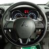 mitsubishi rvr 2023 quick_quick_GA4W_GA4W-5500625 image 16