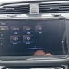 volkswagen tiguan 2020 -VOLKSWAGEN--VW Tiguan LDA-5NDFGF--WVGZZZ5NZLW899878---VOLKSWAGEN--VW Tiguan LDA-5NDFGF--WVGZZZ5NZLW899878- image 9