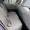 toyota vitz 2009 CFJ2793482 image 16