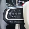 daihatsu move-canbus 2024 -DAIHATSU--Move Canbus 5BA-LA850S--LA850S-1036627---DAIHATSU--Move Canbus 5BA-LA850S--LA850S-1036627- image 20
