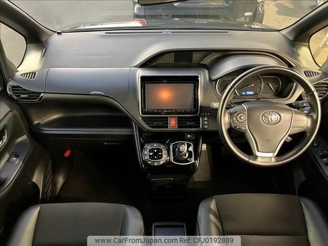 toyota noah 2017 quick_quick_DAA-ZWR80W_ZWR80-0234462 image 2