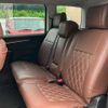 mitsubishi delica-d5 2019 quick_quick_3DA-CV1W_CV1W-2112143 image 6