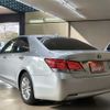 toyota crown-hybrid 2014 BD25014A7840 image 7