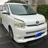 toyota voxy 2009 CFJ1864691 image 5
