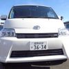 toyota townace-van 2023 -TOYOTA 【盛岡 400ｽ3634】--Townace Van 5BF-S413M--S413M-0011209---TOYOTA 【盛岡 400ｽ3634】--Townace Van 5BF-S413M--S413M-0011209- image 41