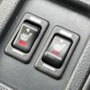 toyota 86 2014 quick_quick_ZN6_ZN6-039362 image 6