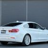 bmw 4-series 2017 -BMW--BMW 4 Series DBA-4D20--WBA4H32000BE54858---BMW--BMW 4 Series DBA-4D20--WBA4H32000BE54858- image 15