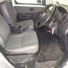 toyota townace-van 2019 -TOYOTA--Townace Van S412M-0030070---TOYOTA--Townace Van S412M-0030070- image 6