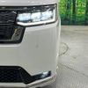 honda stepwagon 2022 -HONDA--Stepwgn 5BA-RP6--RP6-1100626---HONDA--Stepwgn 5BA-RP6--RP6-1100626- image 13