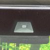 honda n-box 2018 -HONDA--N BOX DBA-JF3--JF3-2067436---HONDA--N BOX DBA-JF3--JF3-2067436- image 3