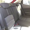 mazda demio 2018 CFJ1831597 image 15