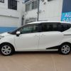 toyota sienta 2018 -TOYOTA--Sienta DBA-NSP170G--NSP170-7172434---TOYOTA--Sienta DBA-NSP170G--NSP170-7172434- image 26