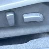 subaru levorg 2023 -SUBARU--Levorg 5BA-VNH--VNH-007747---SUBARU--Levorg 5BA-VNH--VNH-007747- image 7