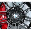 bmw m4 2021 quick_quick_3BA-52AZ30_WBS32AZ020CG73821 image 18