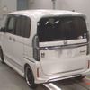 honda n-box 2018 quick_quick_DBA-JF3_JF3-2058478 image 2