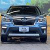 subaru forester 2018 -SUBARU--Forester 5AA-SKE--SKE-006659---SUBARU--Forester 5AA-SKE--SKE-006659- image 15