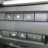 nissan x-trail 2024 -NISSAN 【千葉 303ｻ5272】--X-Trail 6AA-SNT33--SNT33-082447---NISSAN 【千葉 303ｻ5272】--X-Trail 6AA-SNT33--SNT33-082447- image 8