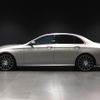 mercedes-benz amg 2021 -MERCEDES-BENZ--AMG 4AA-213061--W1K2130612B003242---MERCEDES-BENZ--AMG 4AA-213061--W1K2130612B003242- image 16