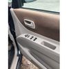 nissan roox 2010 -NISSAN--Roox DBA-ML21S--ML21S-109086---NISSAN--Roox DBA-ML21S--ML21S-109086- image 12