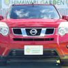 nissan x-trail 2010 CFJ1717384 image 17