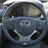 lexus is 2018 CFJ1580753 image 11