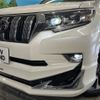 toyota land-cruiser-prado 2022 -TOYOTA--Land Cruiser Prado 3BA-TRJ150W--TRJ150-0144387---TOYOTA--Land Cruiser Prado 3BA-TRJ150W--TRJ150-0144387- image 13