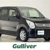 suzuki wagon-r 2014 -SUZUKI--Wagon R DBA-MH34S--MH34S-278046---SUZUKI--Wagon R DBA-MH34S--MH34S-278046- image 1