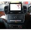 mercedes-benz gls-class 2018 quick_quick_166824_WDC1668242B183915 image 15