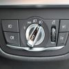 bmw x3 2019 -BMW--BMW X3 LDA-TX20--WBATX32020LB32568---BMW--BMW X3 LDA-TX20--WBATX32020LB32568- image 23