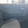 suzuki alto 2025 CFJ1586709 image 44