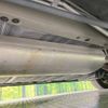 toyota alphard 2018 -TOYOTA--Alphard DBA-AGH30W--AGH30-0203083---TOYOTA--Alphard DBA-AGH30W--AGH30-0203083- image 15