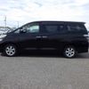 toyota vellfire 2009 CFJ1649356 image 4