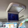 toyota sequoia 2013 -OTHER IMPORTED--Sequoia ﾌﾒｲ--ｸﾆ01065822---OTHER IMPORTED--Sequoia ﾌﾒｲ--ｸﾆ01065822- image 14