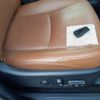 toyota land-cruiser-prado 2022 -TOYOTA--Land Cruiser Prado TRJ150W-0144115---TOYOTA--Land Cruiser Prado TRJ150W-0144115- image 9