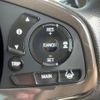 honda n-box 2018 -HONDA--N BOX DBA-JF4--JF4-1015973---HONDA--N BOX DBA-JF4--JF4-1015973- image 5