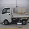 suzuki carry-truck 2018 -SUZUKI--Carry Truck EBD-DA16T--DA16T-393886---SUZUKI--Carry Truck EBD-DA16T--DA16T-393886- image 9