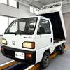 honda acty-truck 1993 Mitsuicoltd_HDAD2065721R0607 image 3