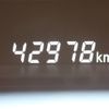 suzuki every 2021 -SUZUKI--Every HBD-DA17V--DA17V-507650---SUZUKI--Every HBD-DA17V--DA17V-507650- image 14