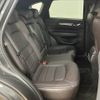 mazda cx-5 2019 CFJ8005739 image 13