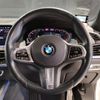 bmw x5 2019 -BMW--BMW X5 3DA-CV30S--WBACV620X0LM60034---BMW--BMW X5 3DA-CV30S--WBACV620X0LM60034- image 16