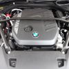 bmw 7-series 2023 -BMW--BMW 7 Series 3CA-22EJ30--WBA22EJ060CM64615---BMW--BMW 7 Series 3CA-22EJ30--WBA22EJ060CM64615- image 12