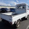 subaru sambar-truck 1995 20393 image 5